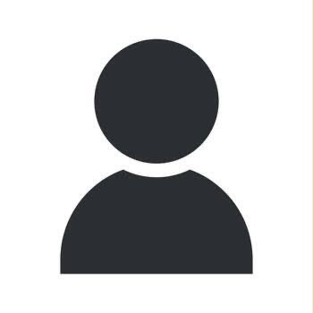 Customer Profile